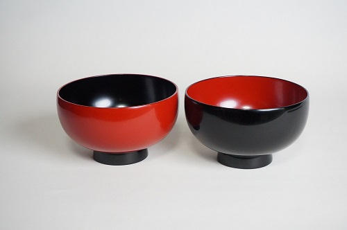 商品紹介 ｜輪島塗の慶塚漆器工房 Wajima Lacquerware - Keizuka