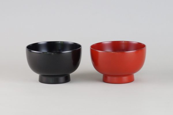 商品紹介 ｜輪島塗の慶塚漆器工房 Wajima Lacquerware - Keizuka