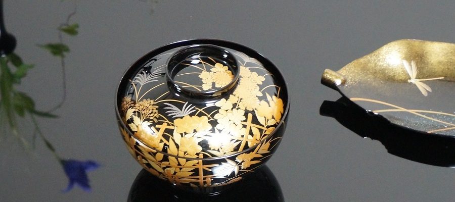 輪島塗漆器　慶塚漆器工房 20141102145338.jpg
