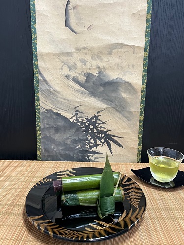 2168様感謝‼️愛蔵品渾身のJAPAN WAJIMA 輪島 塗師特製在銘椿皿5客 90様感謝‼️愛蔵品渾身のJAPAN WAJIMA 輪島塗師特製在銘椿皿木皿